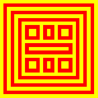 Labyrinth | V=09_005-001